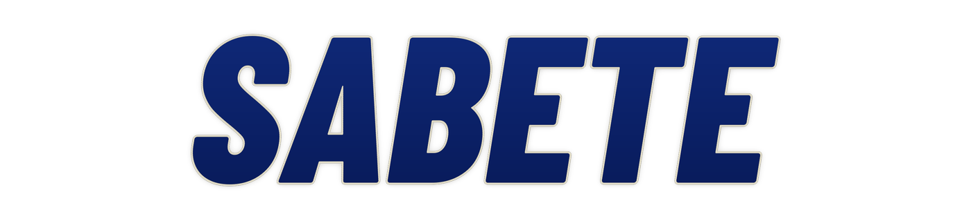 sabete
